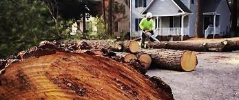 Trusted Chinook, MT Tree Services Experts